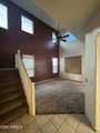 11430 Yavapai Street - Photo 5