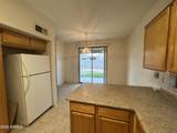 11430 Yavapai Street - Photo 8