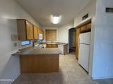 11430 Yavapai Street - Photo 9