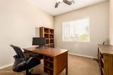 22208 Los Gatos Drive - Photo 12
