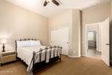 22208 Los Gatos Drive - Photo 19