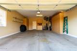 22208 Los Gatos Drive - Photo 22