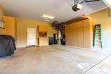 22208 Los Gatos Drive - Photo 23