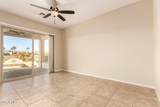 22208 Los Gatos Drive - Photo 7