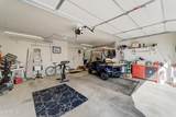 2101 Meridian Road - Photo 26