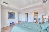 7147 Rancho Vista Drive - Photo 18