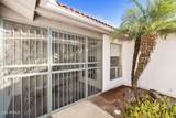 9748 Watford Way - Photo 10