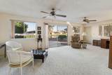 9748 Watford Way - Photo 13