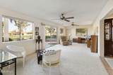 9748 Watford Way - Photo 14