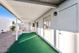 9748 Watford Way - Photo 15