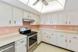 9748 Watford Way - Photo 20
