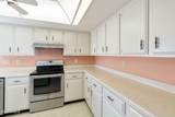 9748 Watford Way - Photo 21