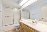 9748 Watford Way - Photo 25
