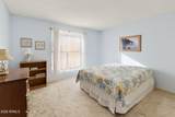 9748 Watford Way - Photo 26