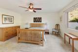 9748 Watford Way - Photo 29