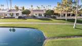 9748 Watford Way - Photo 38