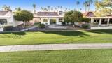 9748 Watford Way - Photo 39