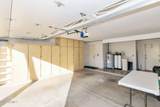 9748 Watford Way - Photo 46