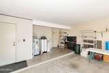9748 Watford Way - Photo 47