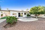 9748 Watford Way - Photo 5