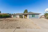 4318 Windrose Drive - Photo 1