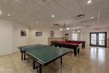 7960 Camelback Road - Photo 20
