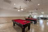 7960 Camelback Road - Photo 21