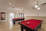 7960 Camelback Road - Photo 22