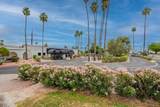 7960 Camelback Road - Photo 30