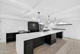 7960 Camelback Road - Photo 36