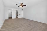 7960 Camelback Road - Photo 37