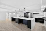7960 Camelback Road - Photo 38