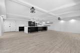 7960 Camelback Road - Photo 39
