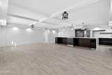 7960 Camelback Road - Photo 40