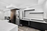 7960 Camelback Road - Photo 42