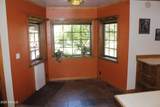 507 Brimhall Lane - Photo 10