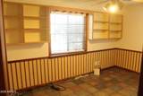 507 Brimhall Lane - Photo 14