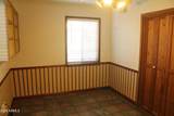 507 Brimhall Lane - Photo 16
