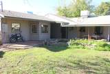 507 Brimhall Lane - Photo 19