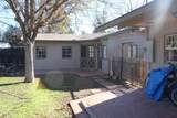 507 Brimhall Lane - Photo 20