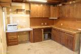 507 Brimhall Lane - Photo 21