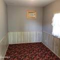 507 Brimhall Lane - Photo 25