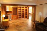 507 Brimhall Lane - Photo 3