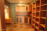 507 Brimhall Lane - Photo 4