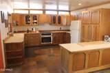 507 Brimhall Lane - Photo 7
