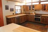 507 Brimhall Lane - Photo 8