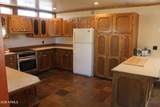 507 Brimhall Lane - Photo 9