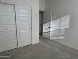 15462 182ND Avenue - Photo 15