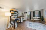 654 Gurley Street - Photo 14