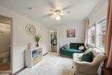 654 Gurley Street - Photo 15